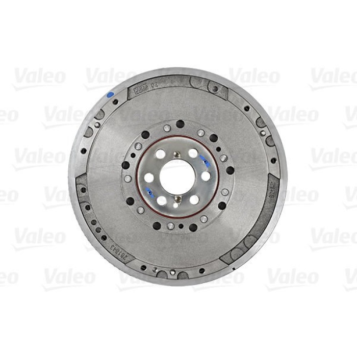 Alfa Romeo 147 2000-2010 Arası 1.9 JTD Valeo Marka Volan