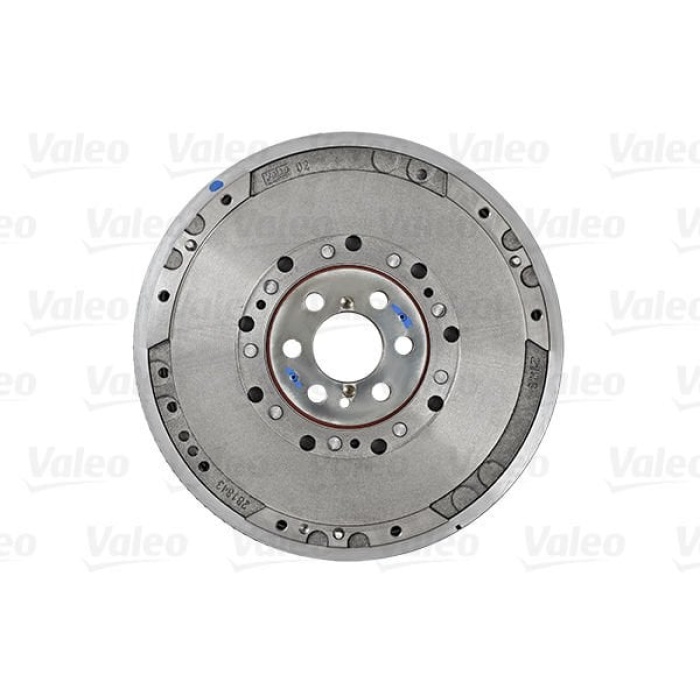 Alfa Romeo 147 2000-2010 Arası 1.9 JTD Valeo Marka Volan