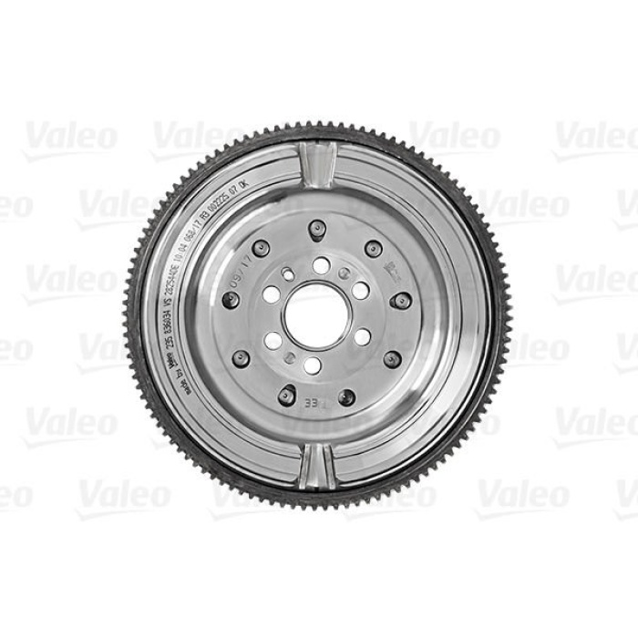 Alfa Romeo 147 2000-2010 Arası 1.9 JTD Valeo Marka Volan