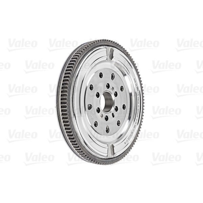 Alfa Romeo 147 2000-2010 Arası 1.9 JTD Valeo Marka Volan