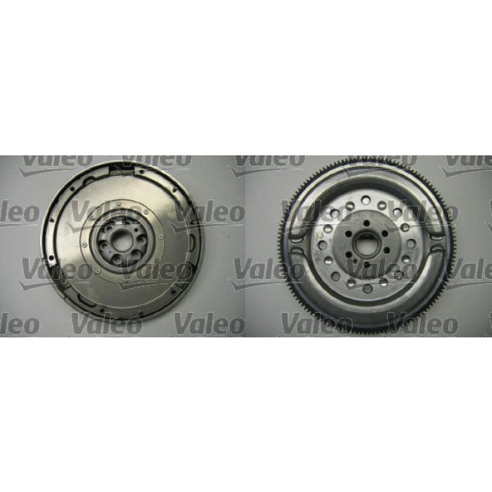 Audi A4 2000-2008 Arası 1.9 TDI Valeo Marka Volan