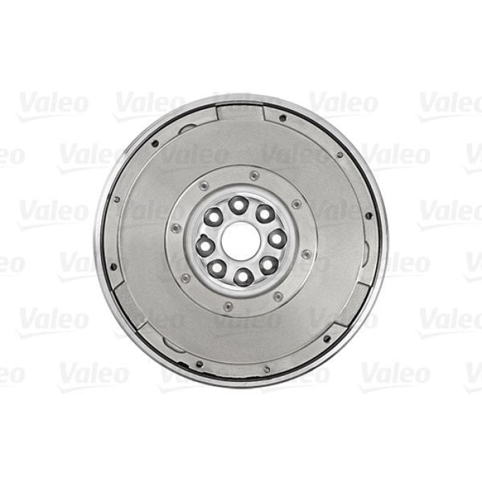 Ford S-Max 2006-2014 Arası 2.0 TDCi Valeo Marka Volan