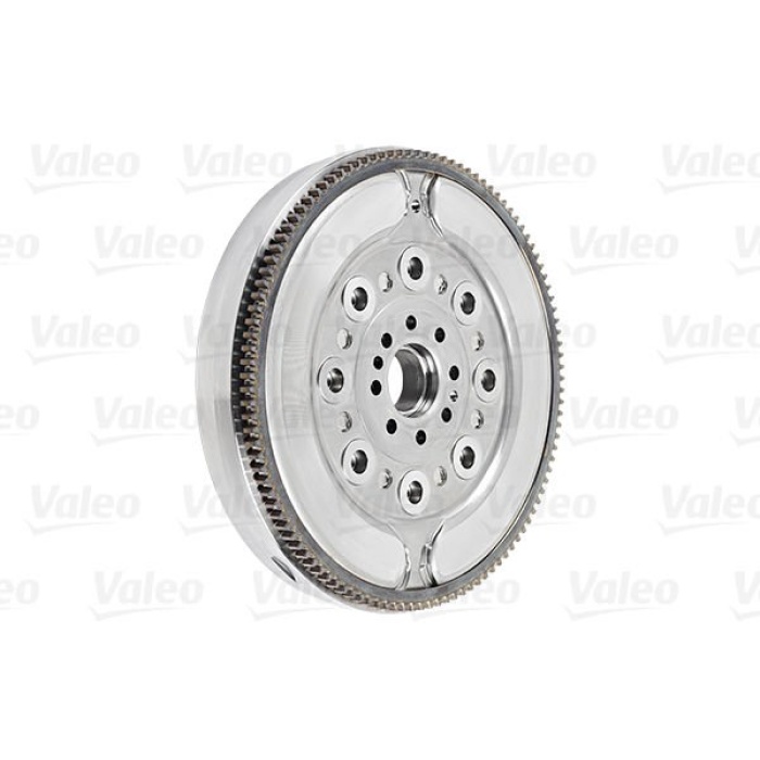 Ford S-Max 2006-2014 Arası 2.0 TDCi Valeo Marka Volan