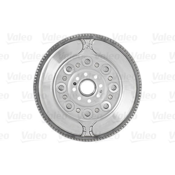 Ford Galaxy 2006-2015 Arası 2.0 TDCi Valeo Marka Volan