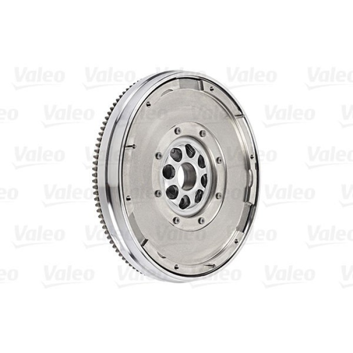 Ford Galaxy 2006-2015 Arası 2.0 TDCi Valeo Marka Volan