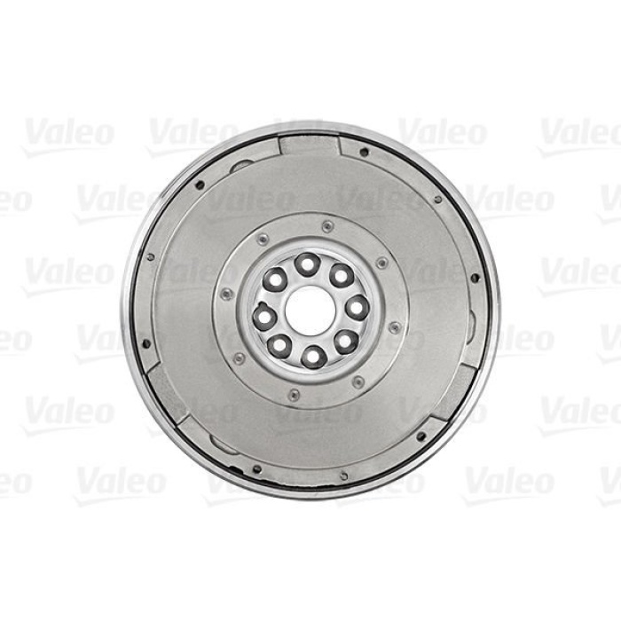 Ford Focus 2004-2013 Arası 2.0 TDCi Valeo Marka Volan