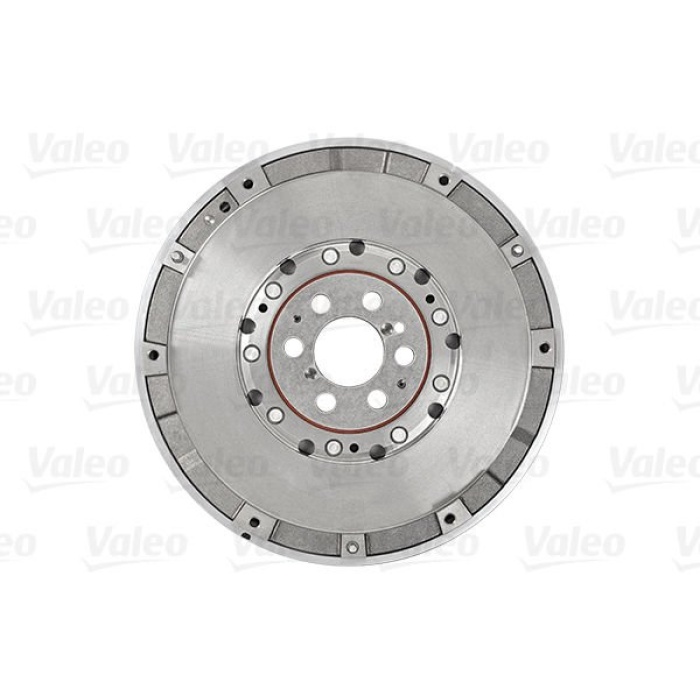 Opel Signum 2003-2008 Arası 1.9 CDTI Valeo Marka Volan
