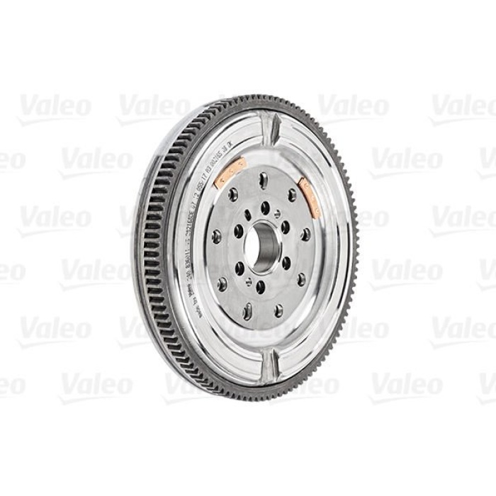 Opel Signum 2003-2008 Arası 1.9 CDTI Valeo Marka Volan