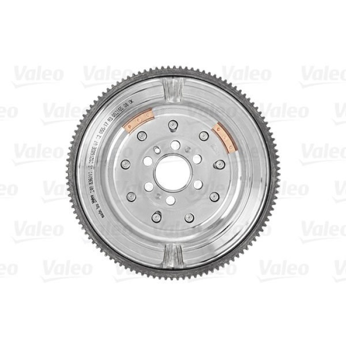 Fiat Croma 2005-2009 Arası 1.9 D Multijet Valeo Marka Volan