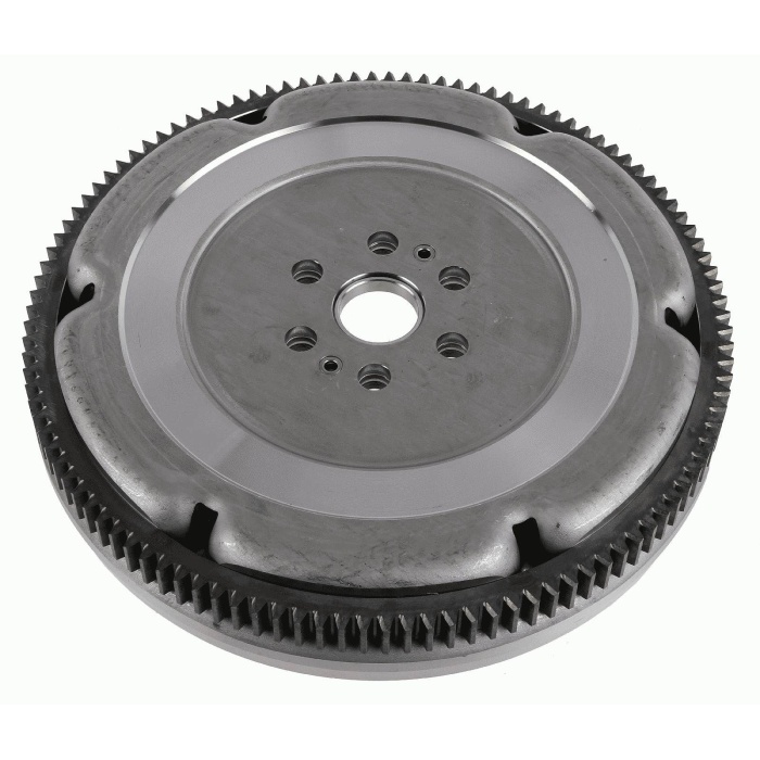 Ford Mondeo 2000-2007 Arası 1.8 16V, 2.0 16V Sachs Marka Volan