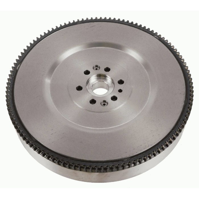 Ford Fiesta 2017-2021 Arası 1.5 TDCi Sachs Marka Volan