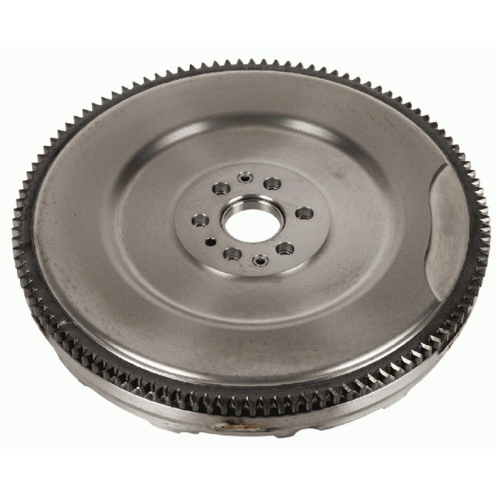 Ford Transit Connect 2013-2017 Arası 1.0 EcoBoost Sachs Marka Volan