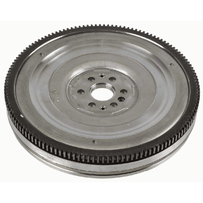 Ford Mondeo 2007-2015 Arası 1.6 EcoBoost Sachs Marka Volan