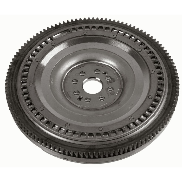 Ford Galaxy 2006-2015 Arası 1.8 TDCi Sachs Marka Volan