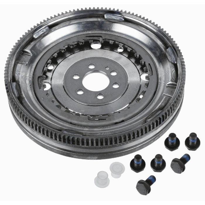 Volkswagen Beetle 2011-2019 Arası 1.6 TDI Sachs Marka Volan