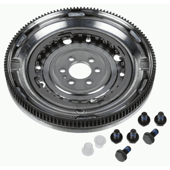 Volkswagen Beetle 2011-2019 Arası 1.4 TSI Sachs Marka Volan