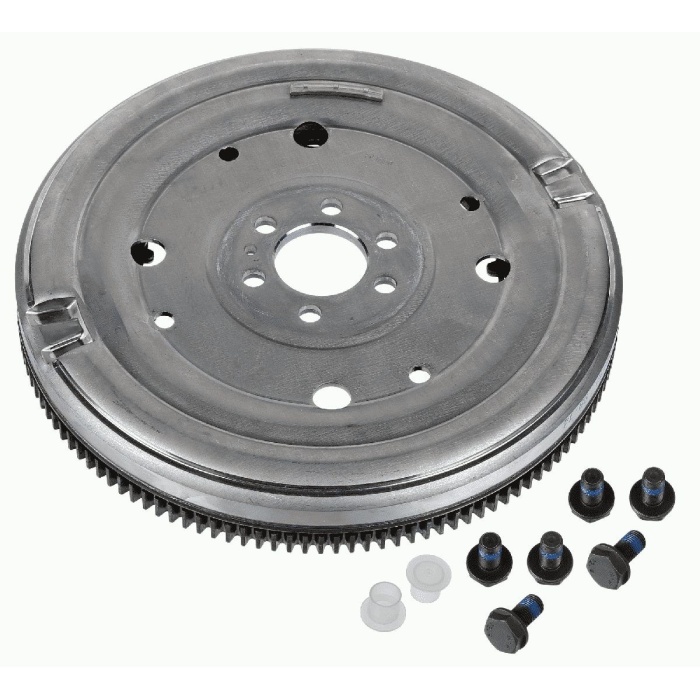 Volkswagen Beetle 2011-2019 Arası 1.4 TSI Sachs Marka Volan