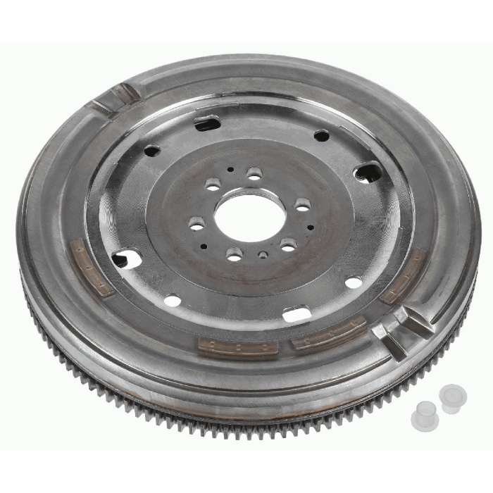 Volkswagen Touran 2003-2010 Arası 1.4 TSI, 1.4 TSI EcoFuel Sachs Marka Volan