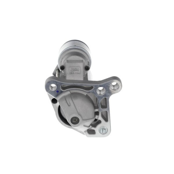 Renault Espace 1996-2002 Arası 2.0 16V Valeo Marka Marş Motoru