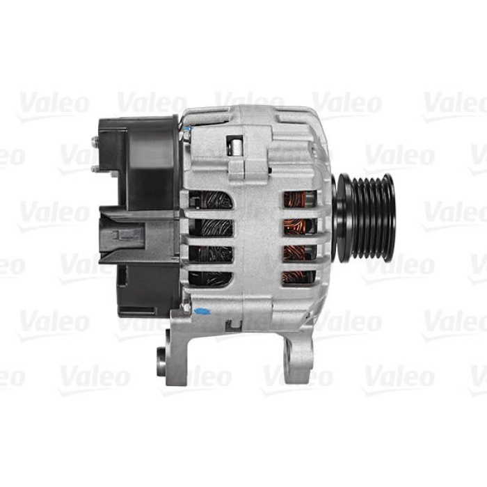 Seat Arosa 1997-2004 Arası 1.0, 1.4 Valeo Marka Alternatör