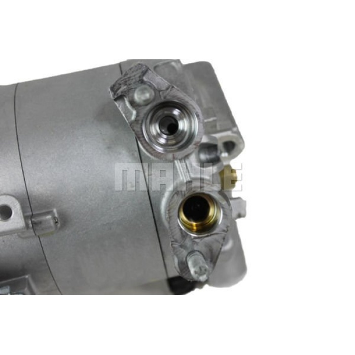 Ford Transit 2013-2017 Arası 2.0 EcoBlue RWD Behr Marka Klima Kompresörü