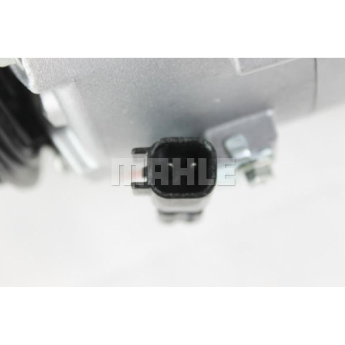 Ford Transit 2013-2017 Arası 2.0 EcoBlue RWD Behr Marka Klima Kompresörü