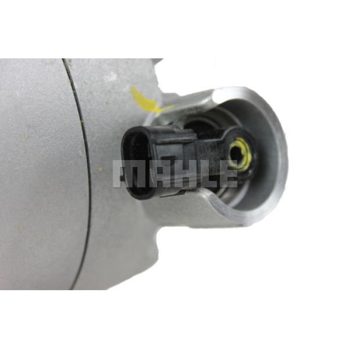 Ford Transit 2013-2017 Arası 2.0 EcoBlue RWD Behr Marka Klima Kompresörü