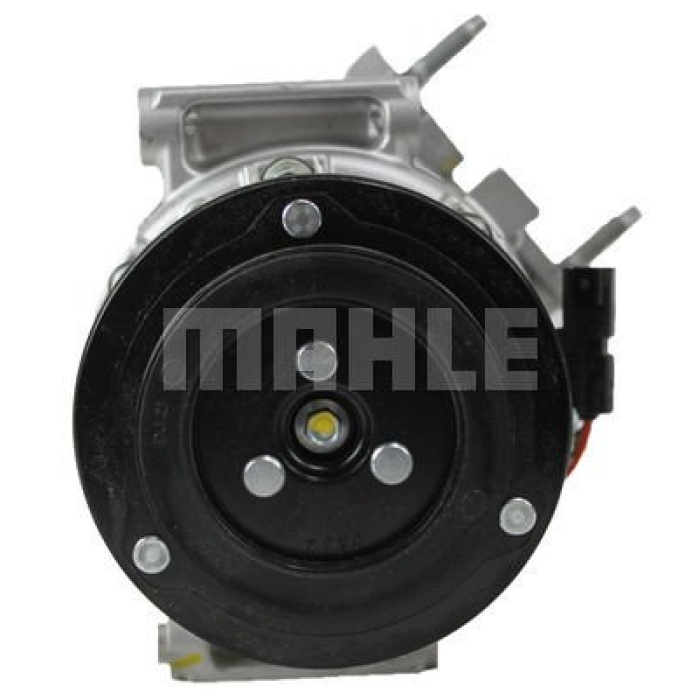 Ford Transit 2013-2017 Arası 2.0 EcoBlue RWD Behr Marka Klima Kompresörü