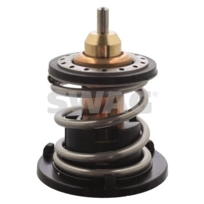 Audi A3 2012-2020 Arası 1.4 TFSI, 1.2 TFSI Swag Marka Termostat