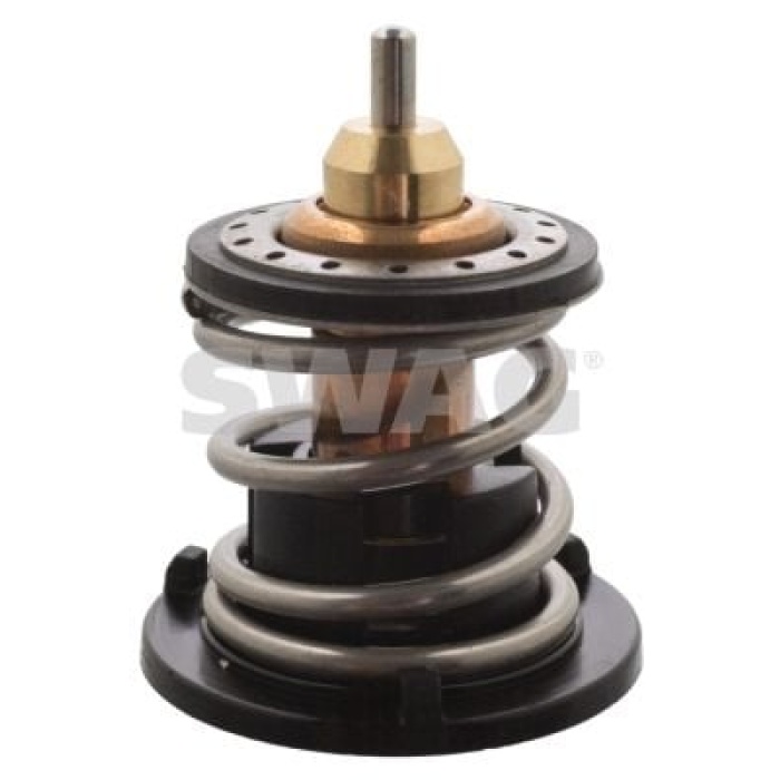 Audi A3 2012-2020 Arası 1.4 TFSI, 1.2 TFSI Swag Marka Termostat