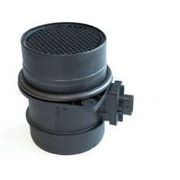 Volkswagen Passat 2005-2015 Arası 1.6 TDI Magneti Marelli Marka Hava Debimetresi