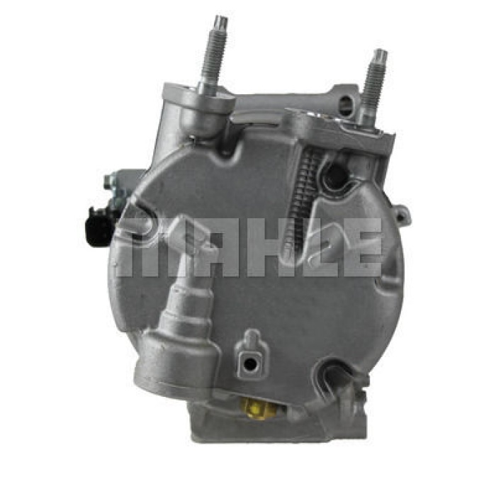 Ford Transit 2013-2017 Arası 2.2 TDCi 4x4 Mahle Marka Klima Kompresörü