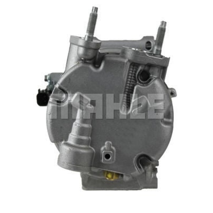 Ford Transit 2013-2017 Arası 2.2 TDCi 4x4 Mahle Marka Klima Kompresörü