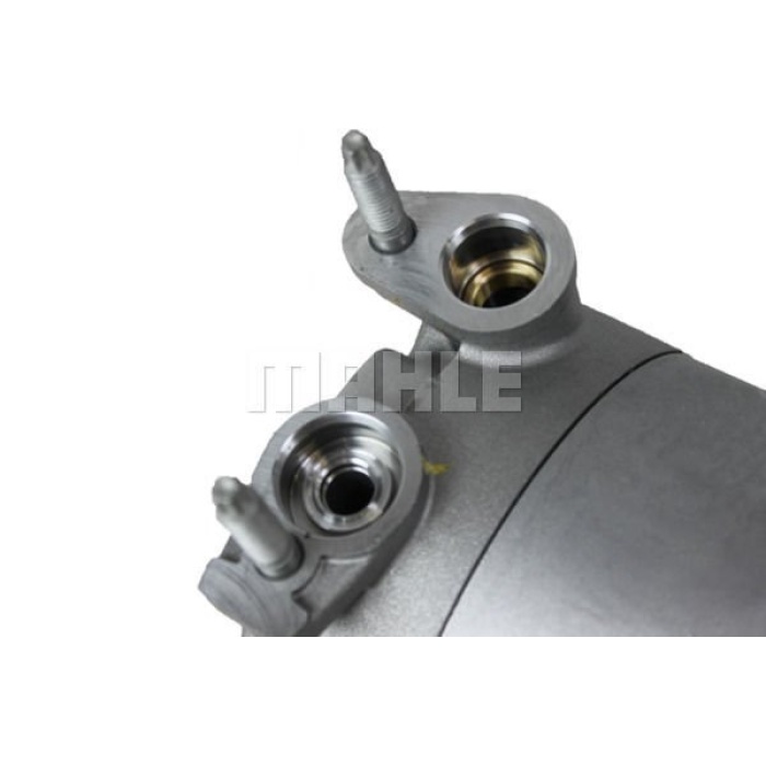 Ford Transit 2013-2017 Arası 2.2 TDCi 4x4 Mahle Marka Klima Kompresörü