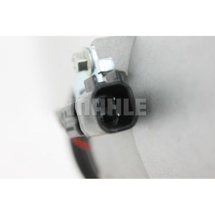 Ford Transit 2013-2017 Arası 2.2 TDCi 4x4 Mahle Marka Klima Kompresörü