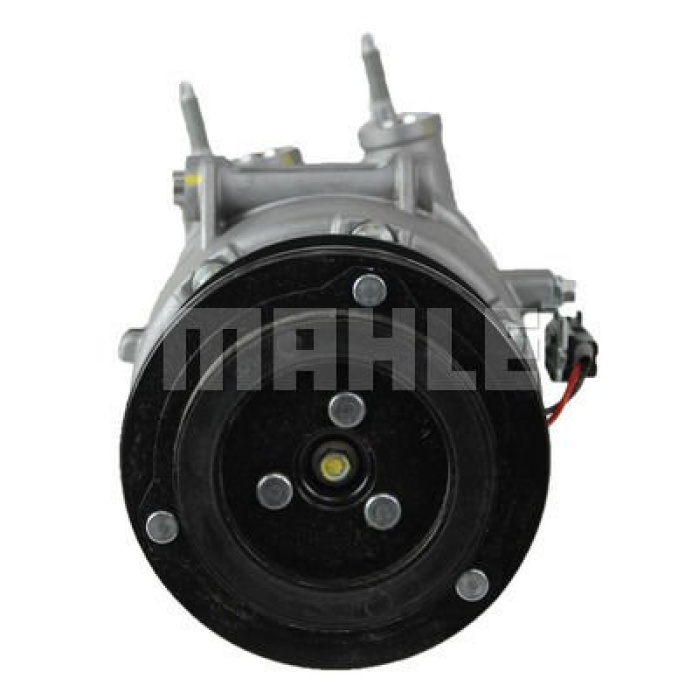 Ford Transit 2013-2017 Arası 2.2 TDCi 4x4 Mahle Marka Klima Kompresörü