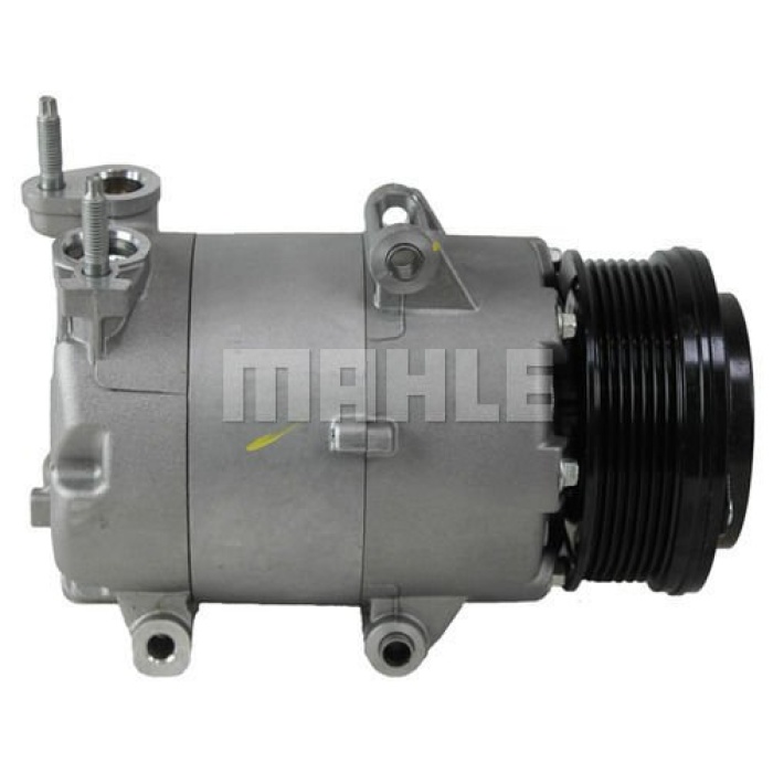 Ford Transit 2013-2017 Arası 2.2 TDCi 4x4 Mahle Marka Klima Kompresörü