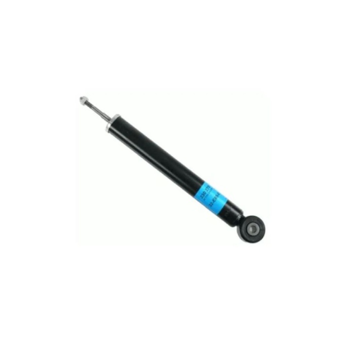 Clio II 1.5 dci Arka Amortisör Votto VOT-A-1139H