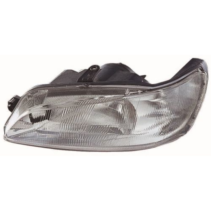 Peugeot 306 1993-2003 Arası 2.0, 1.9 D, 2.0 16V Sol Depo Marka Far