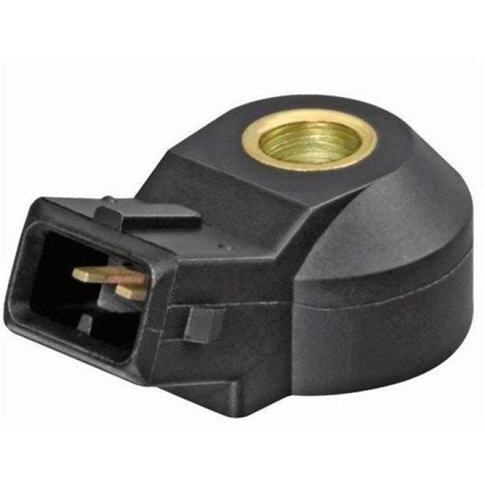 Volkswagen Golf 1989-1999 Arası 1.4, 1.6 Magneti Marelli Marka Vuruntu Sensörü