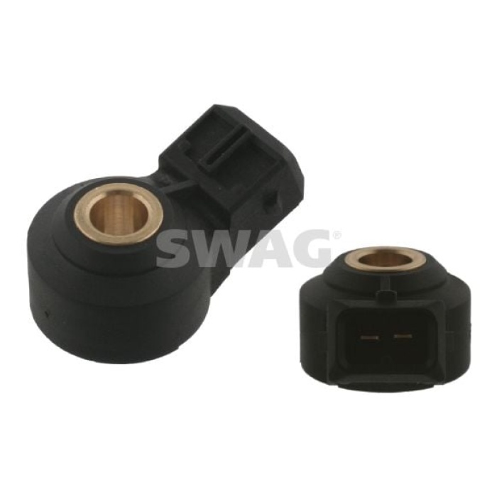 Volkswagen Golf 1989-1999 Arası 1.4, 1.6 Swag Marka Vuruntu Sensörü