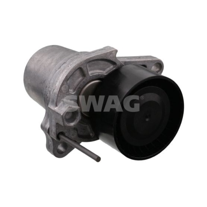 Renault Megane 2008-2012 Arası 1.6 dCi Swag Marka Vantilatör Kayış Gergi Rulmanı