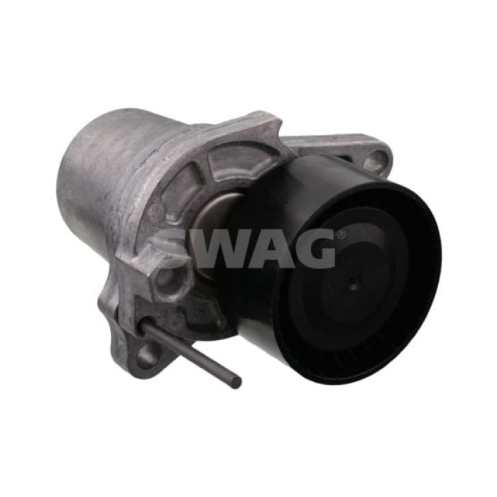 Renault Megane 2008-2012 Arası 1.6 dCi Swag Marka Vantilatör Kayış Gergi Rulmanı