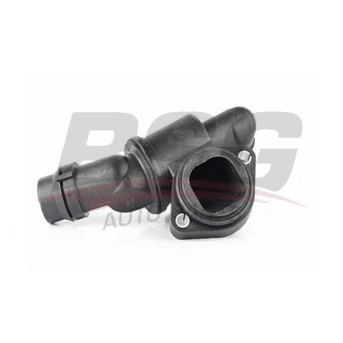 Audi A3 2003-2015 Arası 2.0 FSI, 2.0 TFSI, 2.0 TFSI quattro BSG Marka Termostat