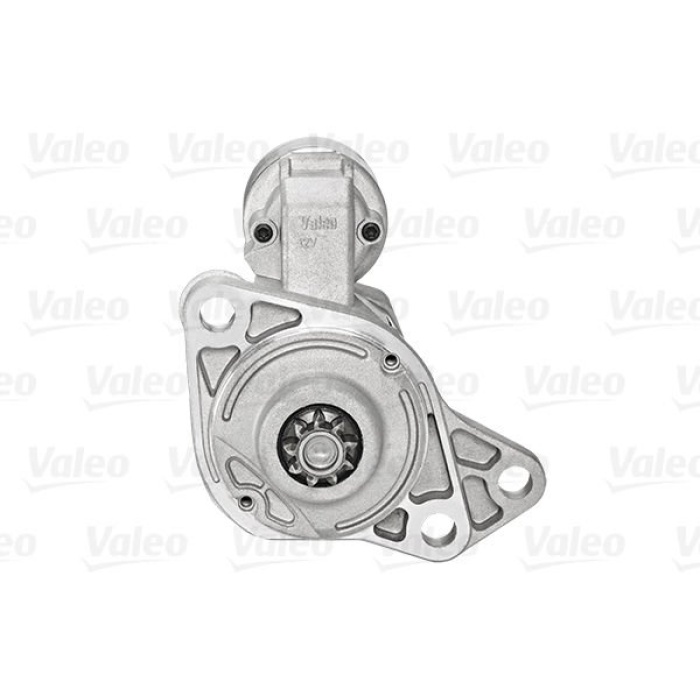 Skoda Octavia 1996-2010 Arası 1.6, 1.4 16V Valeo Marka Marş Motoru