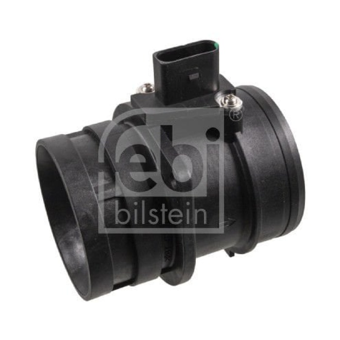 Volkswagen Passat 2005-2011 Arası 2.0 TFSI Febi Marka Hava Debimetresi