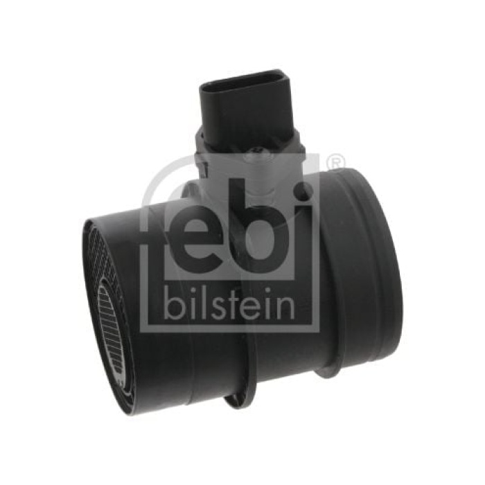 Volkswagen Passat 2000-2011 Arası 1.9 TDI, 2.0 TDI Febi Marka Hava Debimetresi