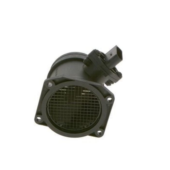 Volkswagen Passat 2000-2005 Arası 2.0 Bosch Marka Hava Debimetresi