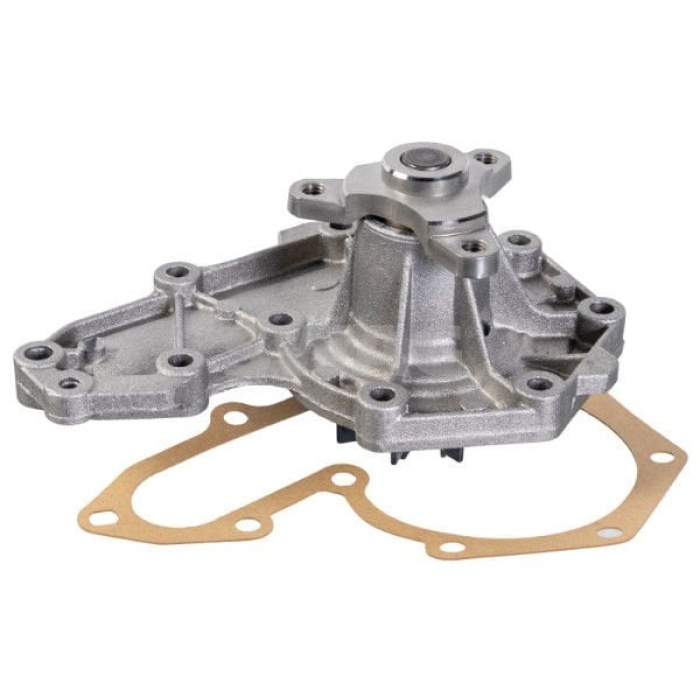 Renault 19 1988-2003 Arası 1.8 16V, 1.7, 1.9 D Swag Marka Devirdaim Su Pompası