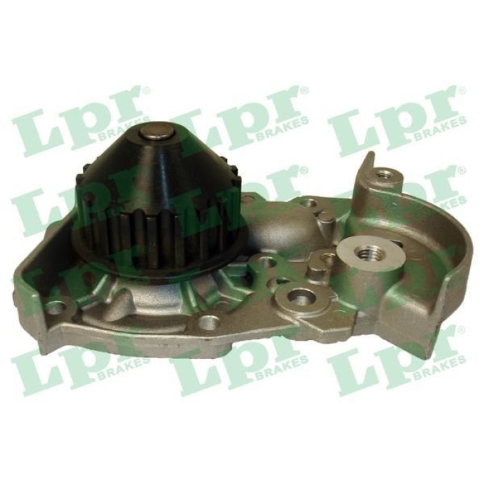 Renault 19 1988-2001 Arası 1.4 LPR Marka Devirdaim Su Pompası